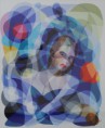 /album/galleria-foto-galleria5/img-4208-jpg2/