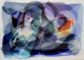/album/galleria-foto-galleria5/img-4209-jpg1/