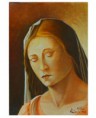 /album/galleria-foto-galleria1/madonna-jpg2/