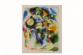 /album/galleria-foto-galleria5/maschere-jpg/
