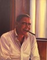 /album/galleria-foto-galleria1/ritratto-jpg/
